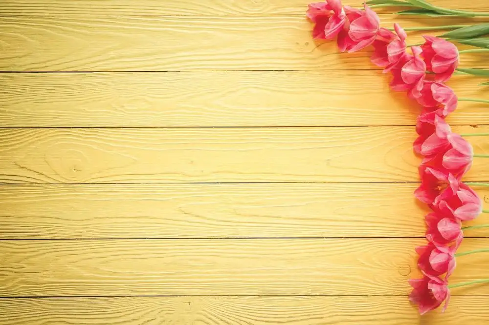 

SHUOZHIKE Vinyl Custom Photography Backdrops Prop Wood Planks Theme Photo Studio Background 18418-9915