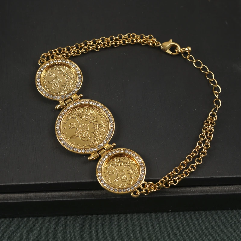Golden  GMP02165P0018631218812188 関税送料込 Amazon.com: Hitanshu Jewels 2.00Ct Round Cut Sapphire Unisex