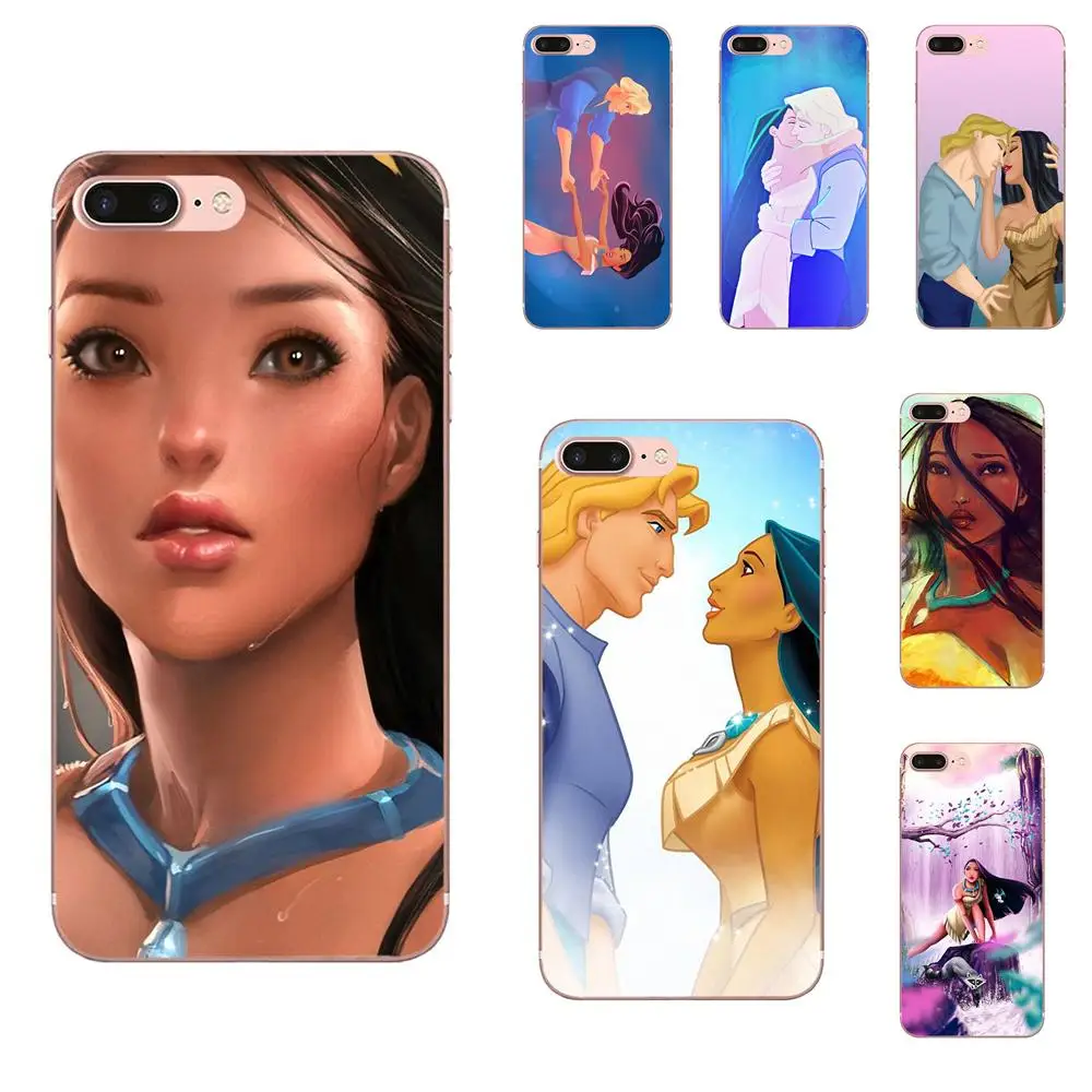 Силиконовый чехол для iPhone 11 Pro XS Max X 8 7 6s Plus 5 SE XR 2020 | Мобильные телефоны и