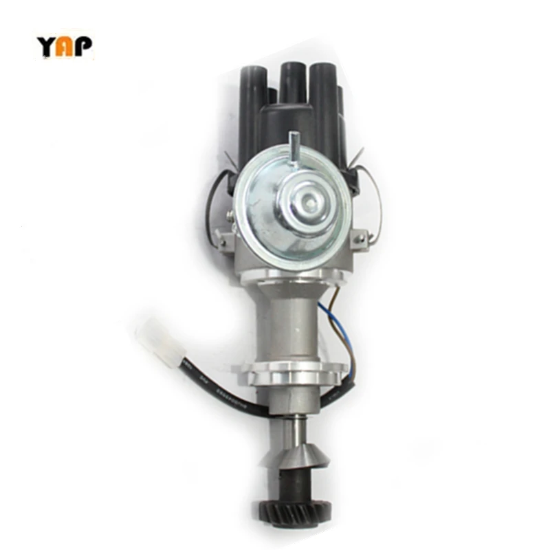 

Новый компонентов для FITMazda MX-3 Protege 323 1.5L 1.6L 1.8L L4 9230087111 9230087193 1994-1996