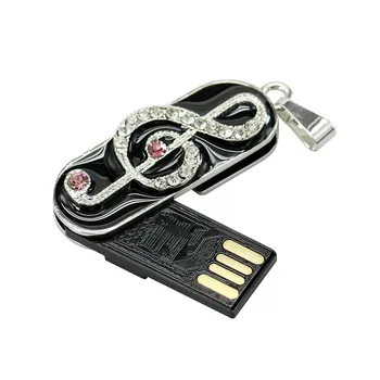 Unique Electronic Gadgets