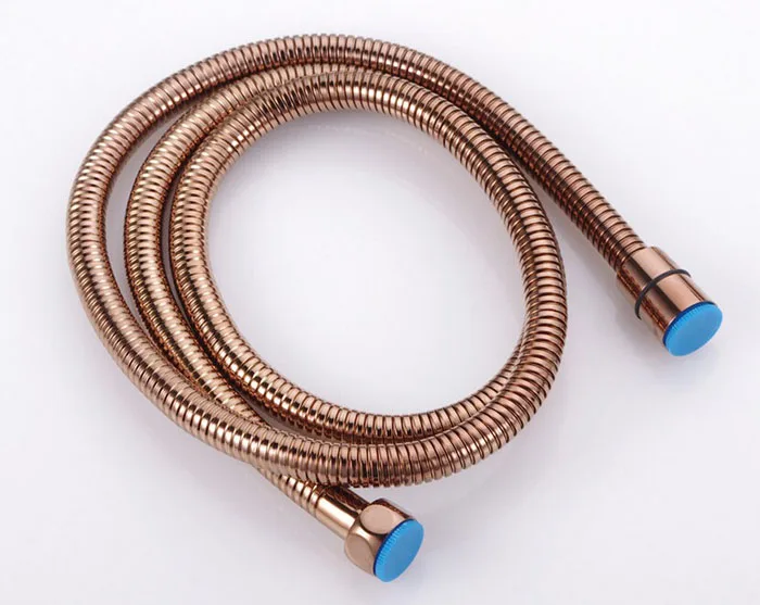 HTB1vta4QHPpK1RjSZFFq6y5PpXas