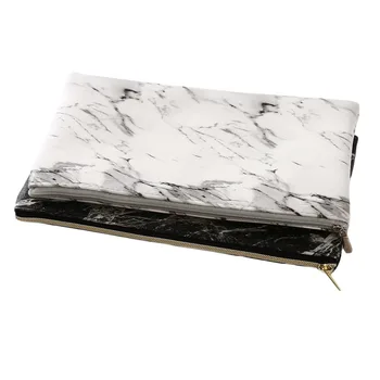 

Cosmetic Bag New Marble Series Multifunction Travel Women Toiletries Organizer Makeup Bags Waterproof Female Storage Beauty Bag