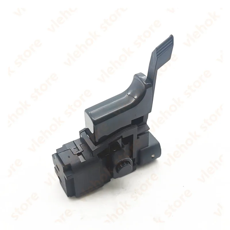 Вкл.-ВЫКЛ. 1617200077 для BOSCH 24 617 GBH2SR GAH500DSR 1 200 077 аксессуары перфоратора детали |