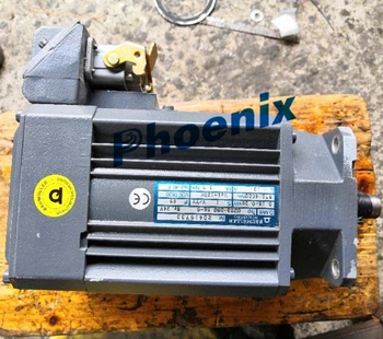 

Original 61.105.1322 Heidelberg CD102 Motor GZ03-DSG 56-S