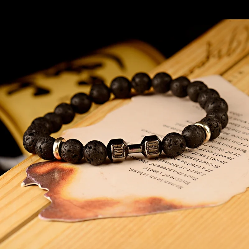 AB533-3N (3)
