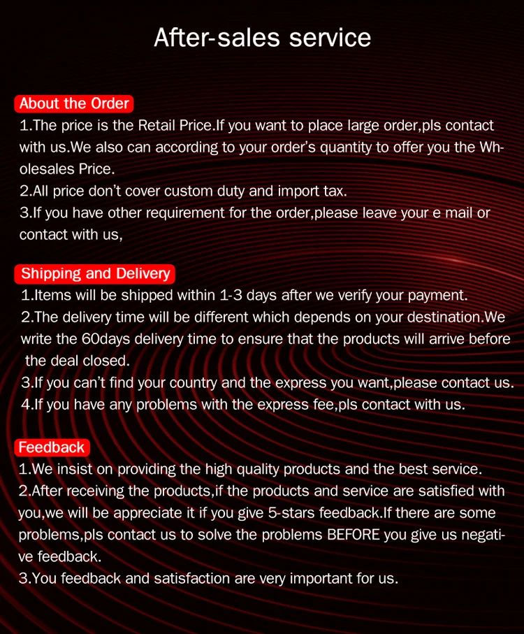 DICASE卡钳套装-详情页-英文版_15