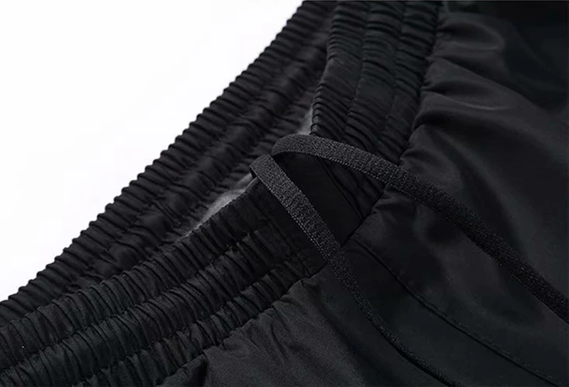 Winter Tracksuit Man (11)