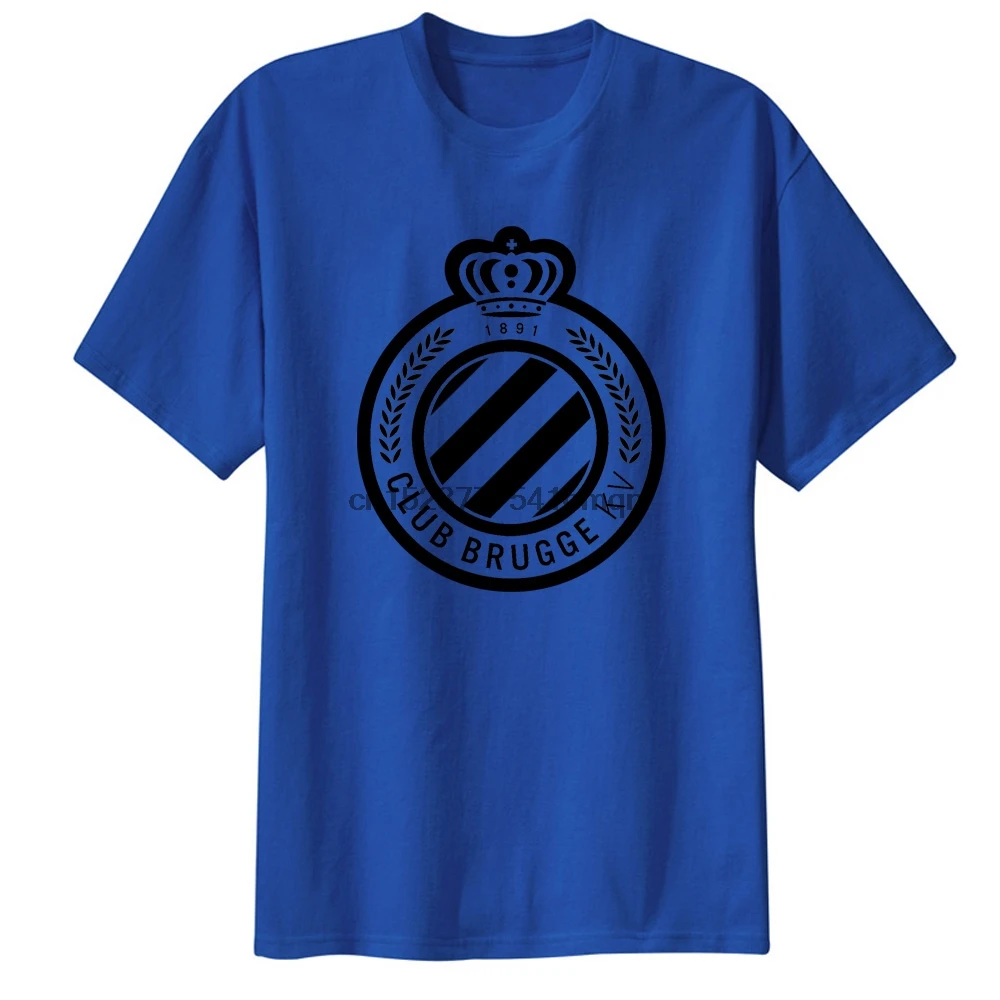 Club BRUGGE футболка Бельгия Брюгге fc Camisa Абдулайе Диаби Jelle Vossen Хосе Heriberto Искьердо