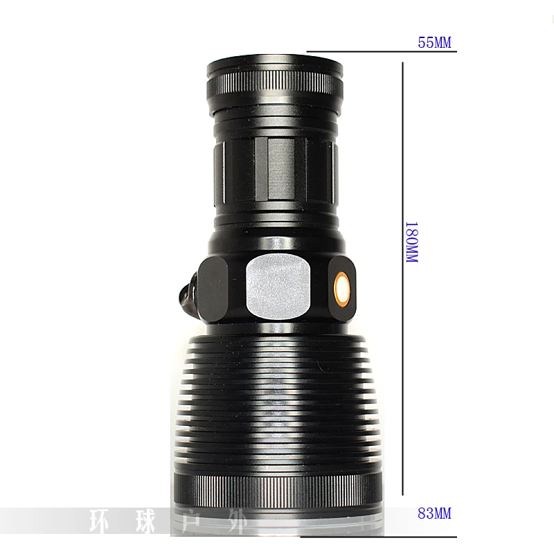 O1CN01AOwdBv2DEm2qM7BIS_!!491468578