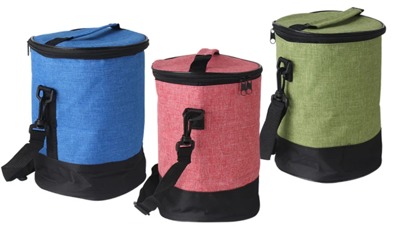 New Stainless Steel Insulation Food Container Japanese Portable Travel School Kids Adults Thermal Bento Lunch Box Tableware Sets17