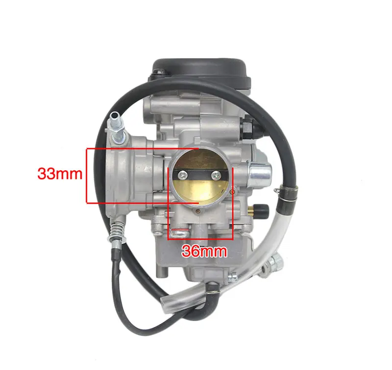 HTB1gKYMOXzqK1RjSZFCq6zbxVXaZ