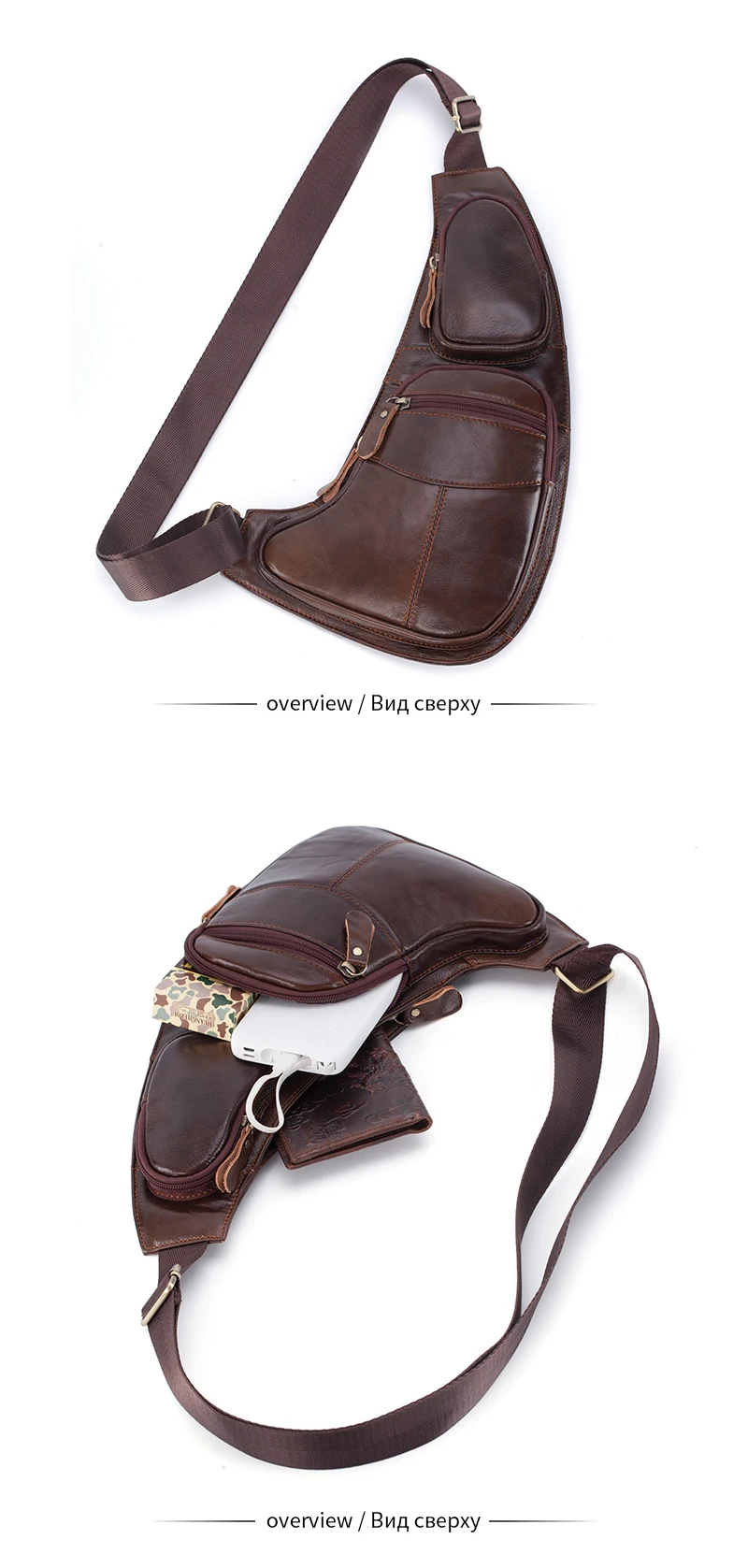 38046-详情英文_14