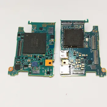 

NEW Rx100 m4 Main Board/Motherboard/PCB repair Parts for Sony DSC-RX100m4 rx100m iv