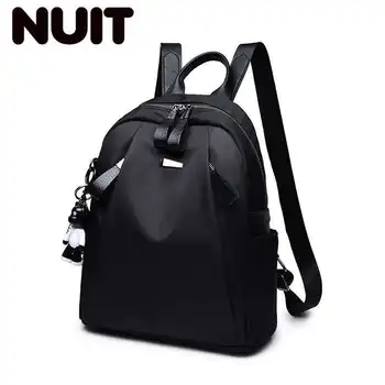 

Women Anti Theft Backpack Backpack Casual Designer College Black Vintage School Backpacks For Teenagers Sac A Dos Bookbag