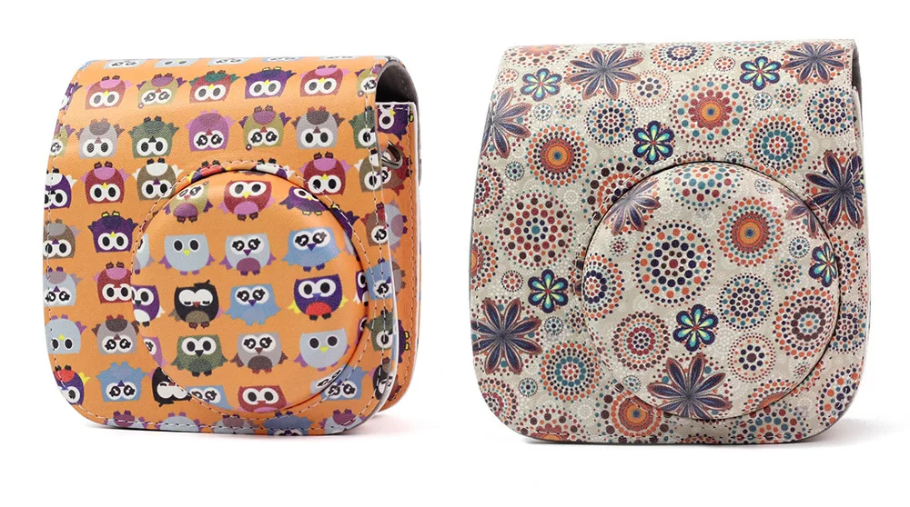 mini8-缤纷森林_09