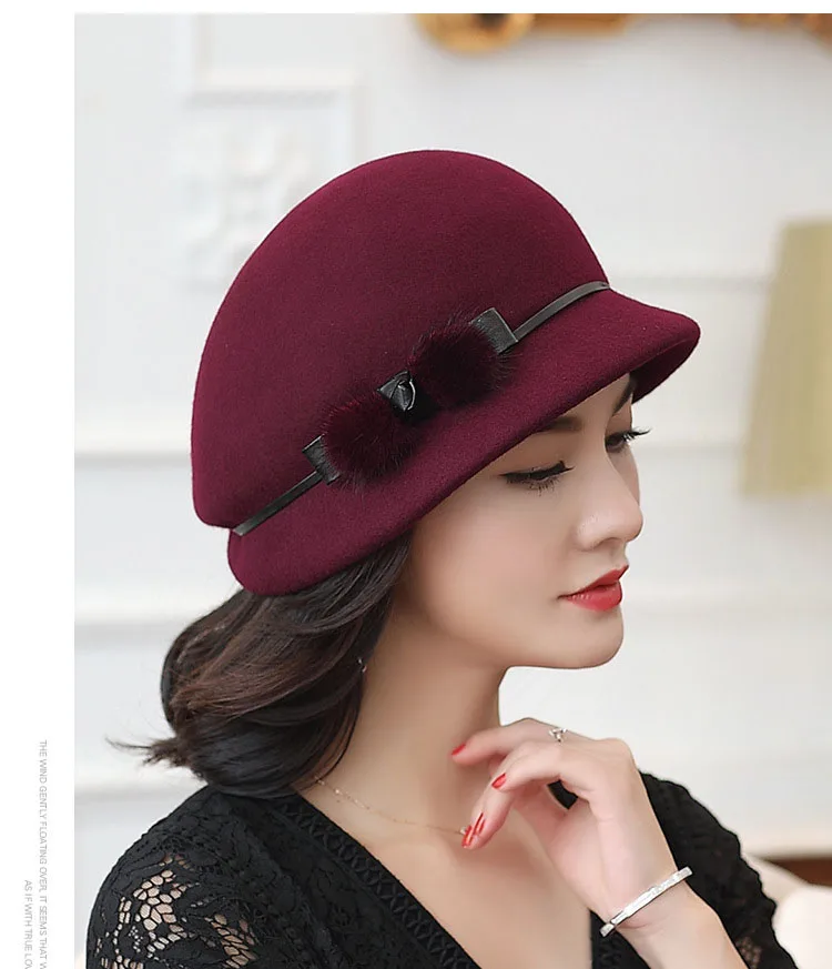 4684491865_1215267666