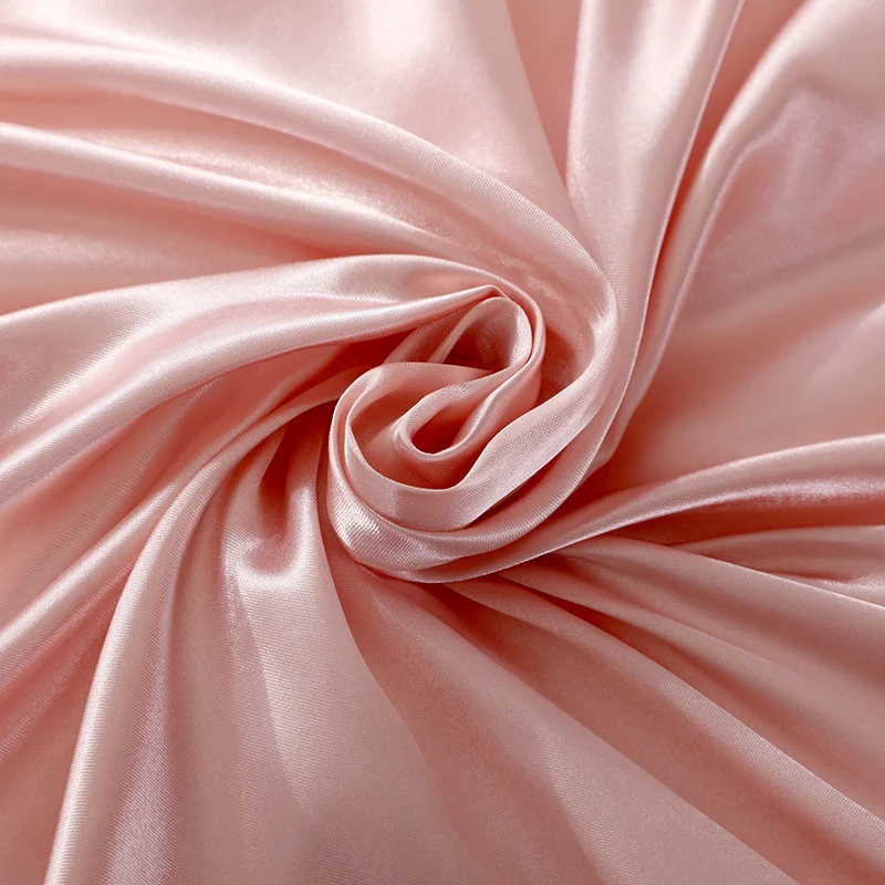 Slide image f90eb93735f340e7bb5e6dff4c16dafd