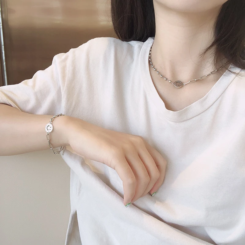     Splicing ü Ÿ̾ ǹ  м   S-B377