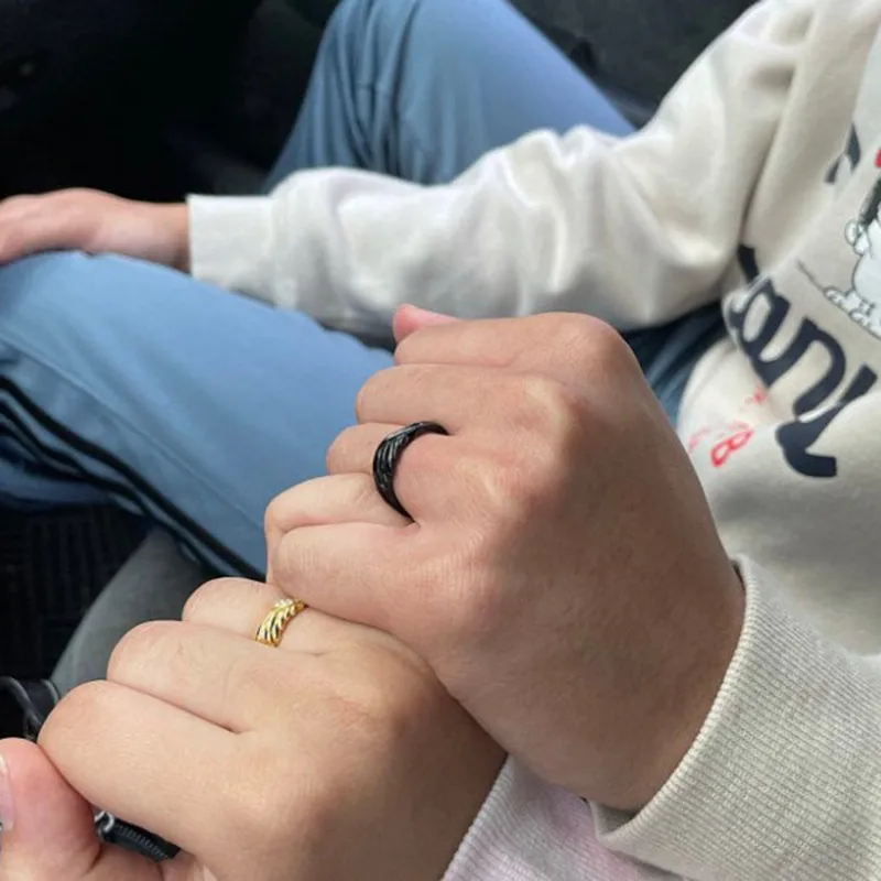 H312d7b46aecf4a1c921199296a2e97bch