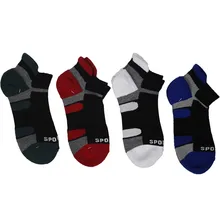 Hyrax trends мужские спортивные носки и носки по щиколотку, высокое качество, носки для велоспорта, удобные носки, мужские спортивные носки