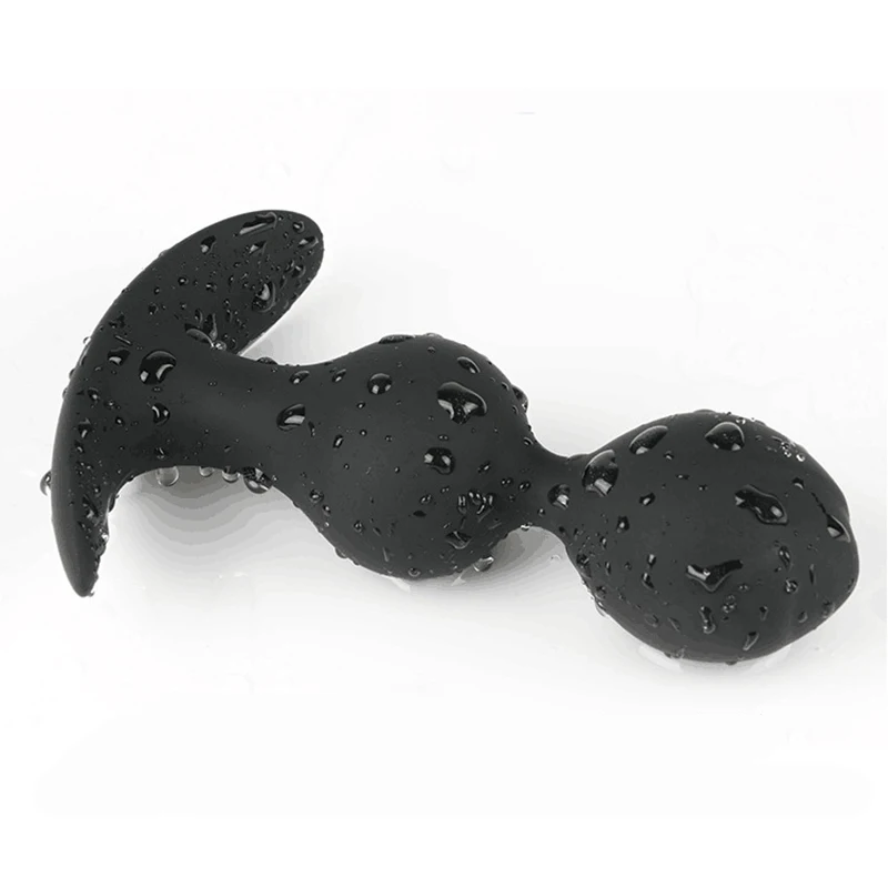 H6b7e3d1f58f8426d80701ecc1e816601C