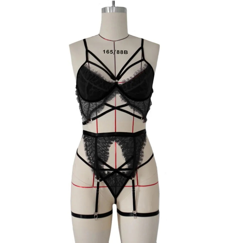 LHL91202884BKL_0544011333813502897