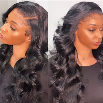 Natural Color