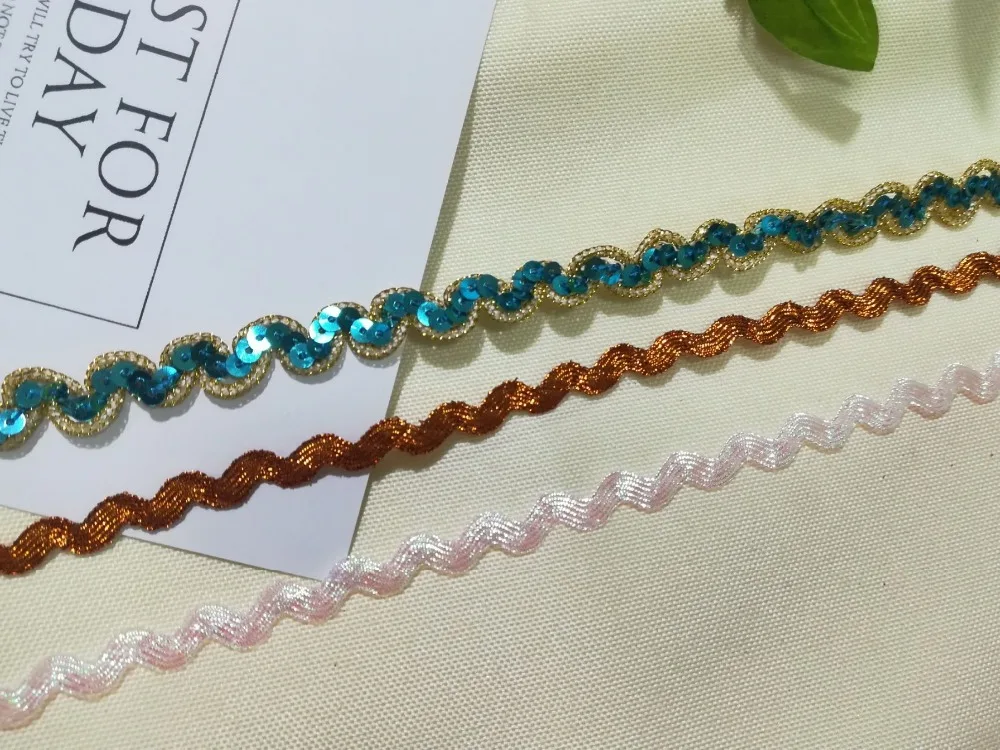 QQ图片20200817164014