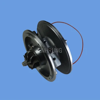 

Turbo cartridge for Renault Megane III Scenic III 1.9 DCI 96KW 130HP 774193 774193-5003S 8200753383 Turbocharger cartridge CHRA