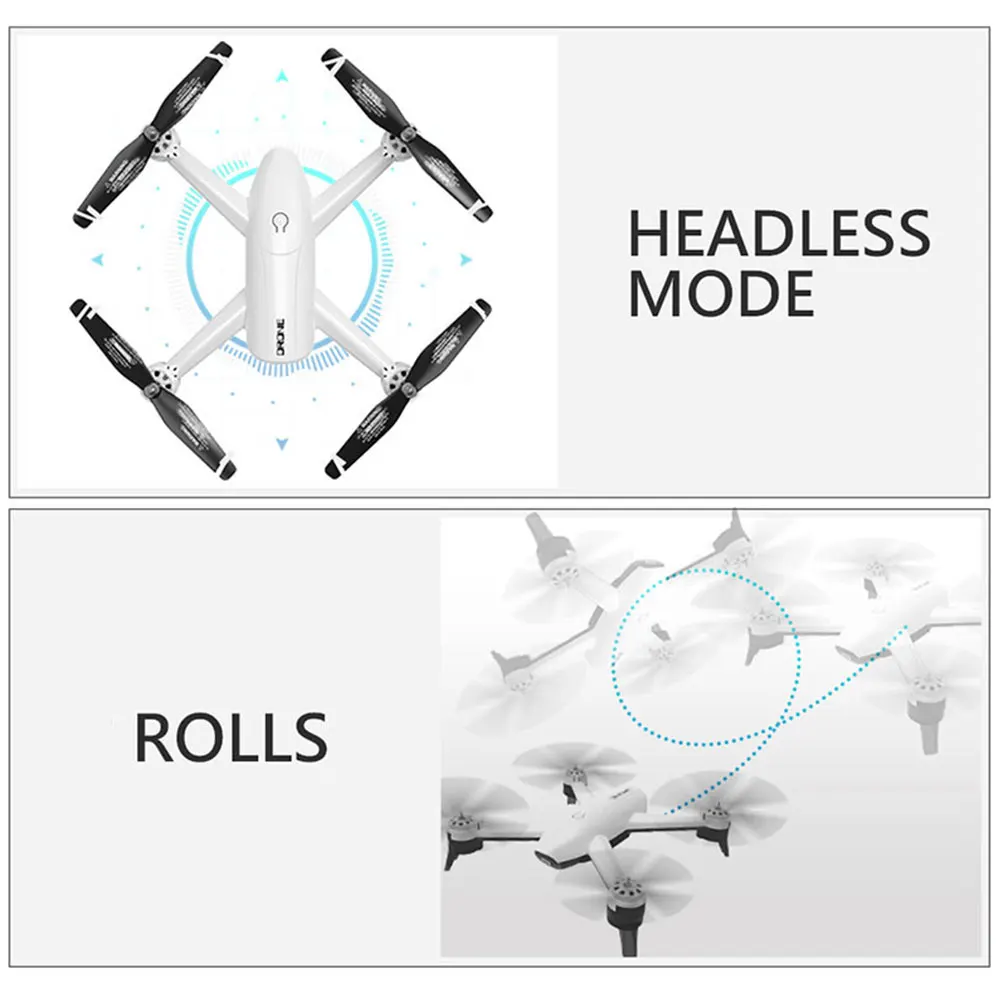 444782_bbb7c239a3a14cdf89a80442e2013560