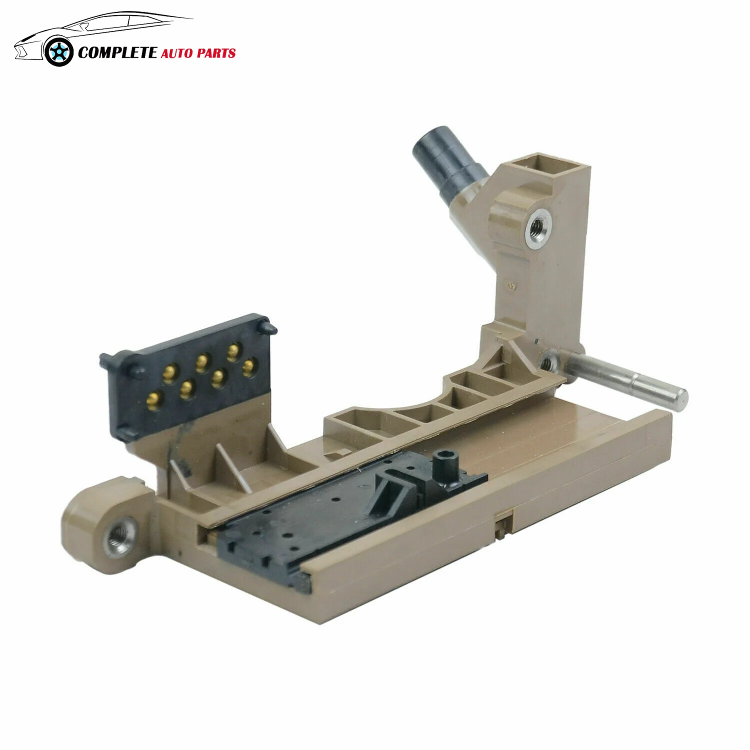 ZF 6HP19 6HP26 6HP28 Transmission Control Unit Speed Sensor Gear