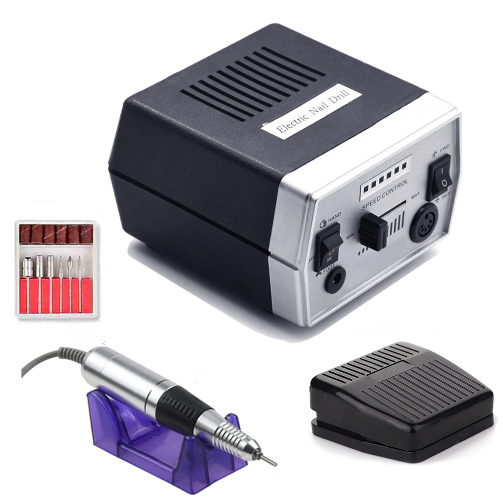 HTB1lliZc8iE3KVjSZFMq6zQhVXay