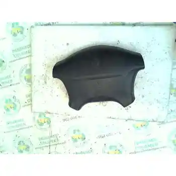 

MR740922 Airbag Front Left Mitsubishi Charisma Saloon 4 (da0) 1.9 Turbodiesel