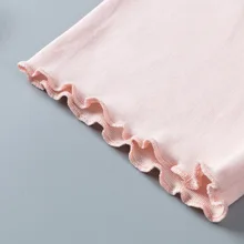 95% хлопковые шорты для девочек летние детские шорты их чистого хлопка шорты для маленьких девочек