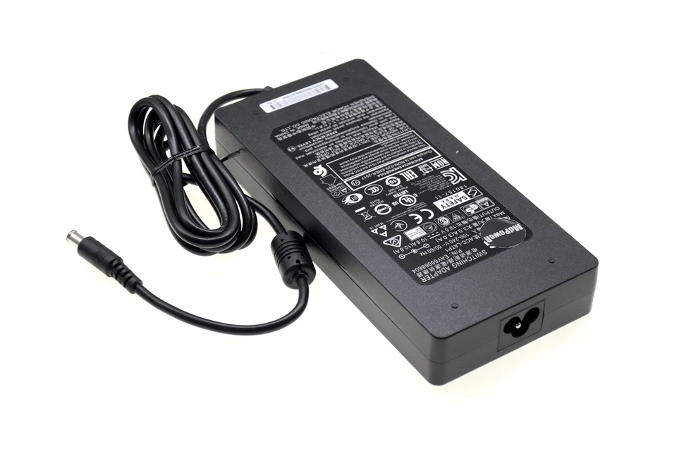 本ACC-LATP1 19.5v 10.8A 210ワットADS-150KL-19N-3 EAY65068604 acの