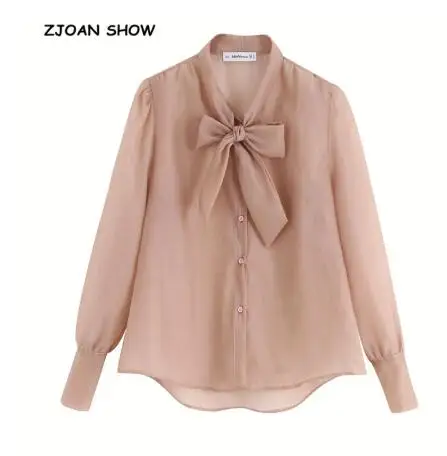 QQ截图20190819204254