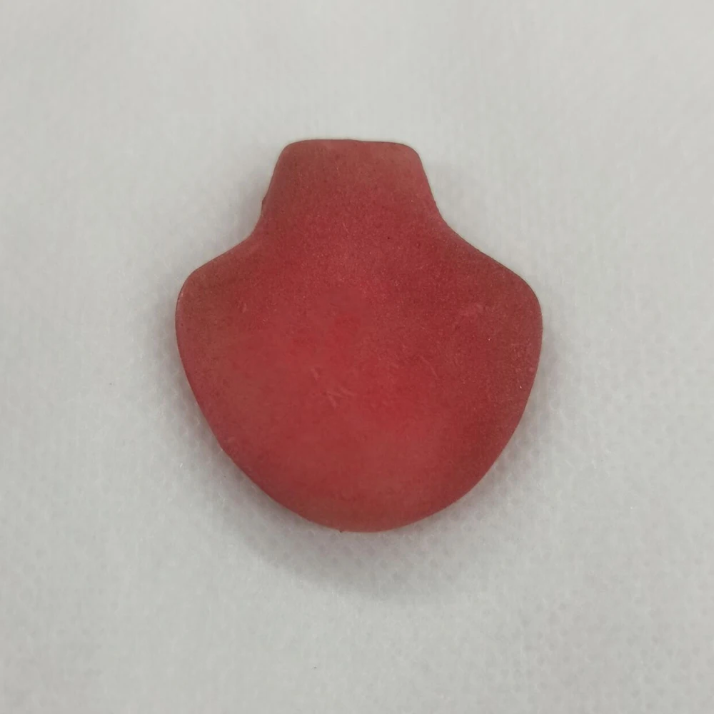 QQ图片20200819163628