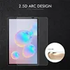 For Samsung Galaxy Tab S6 10.5" Tablet Screen Protector Tempered Glass For SM-T860 SM-T865 Tempered Glass Protective Film Cover 5