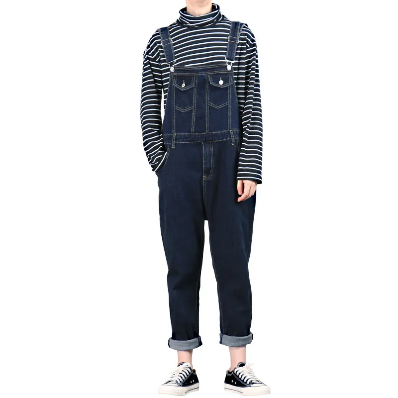 O1CN01H8biGL2Ela1aoNUox_!!2186678785