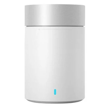 

Xiaomi Mi Pocket Speaker 2 5 W Speaker portable stereo silver, white, original, free from Spain, aliExpress Square