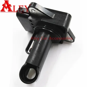 

MR547077 MAF Mass Air Flow Meter Sensor Used Tested