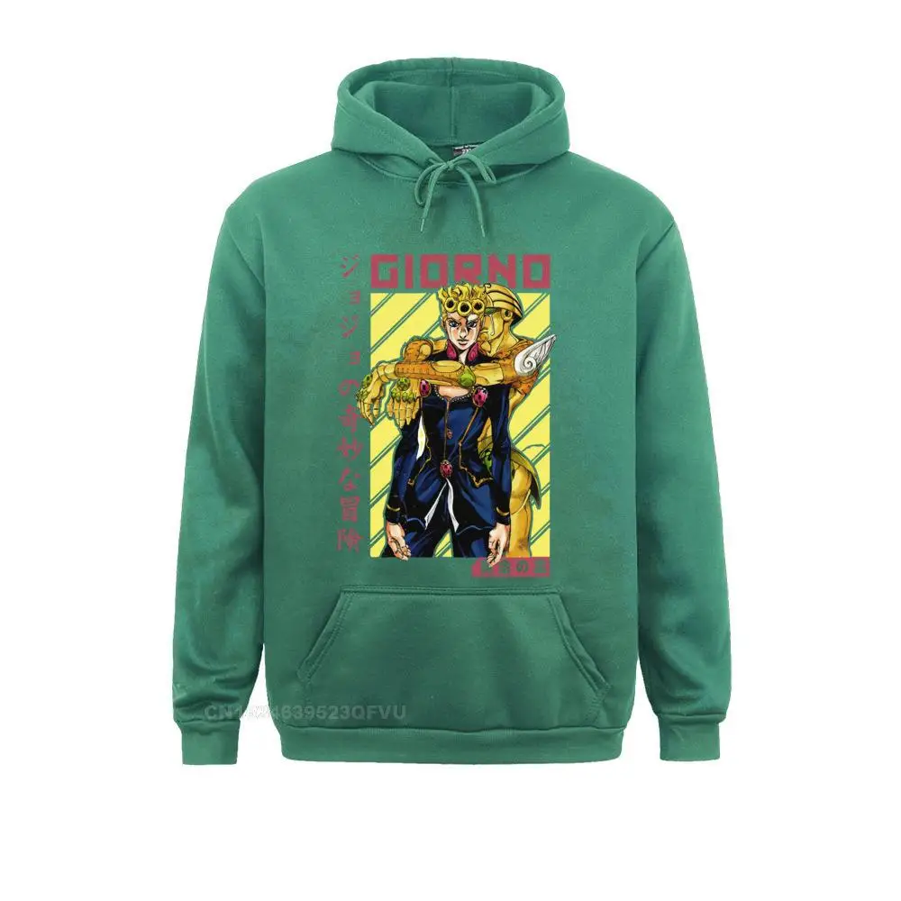 Slim FitNormal Long Sleeve Hoodies Thanksgiving Day Fashionable Sportswears Mens Sweatshirts 73610 Free Shipping 73610 green