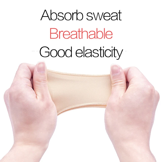 bunion corrector sleeves
