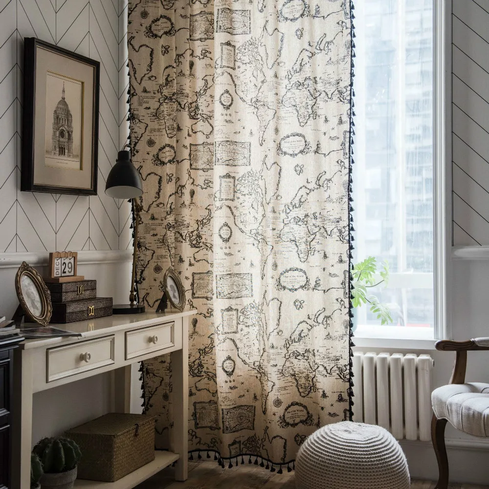 16669678563_852772111