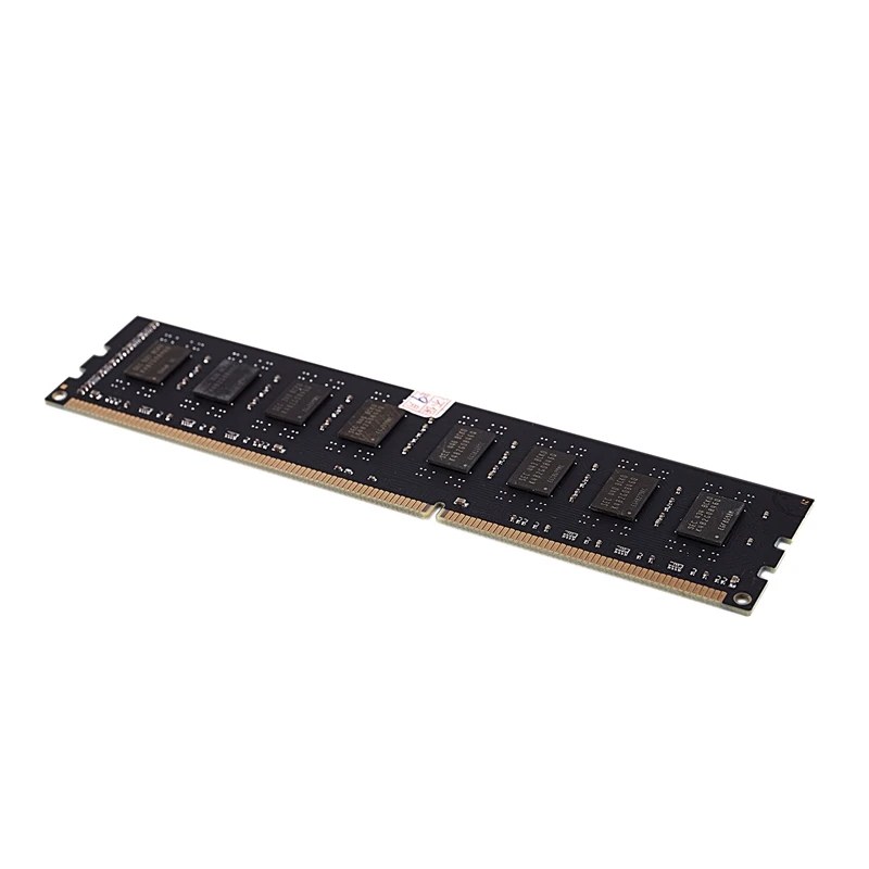 MOREBECK DDR3 4G 1,5 V 240Pin DIMM ram память для рабочего стола