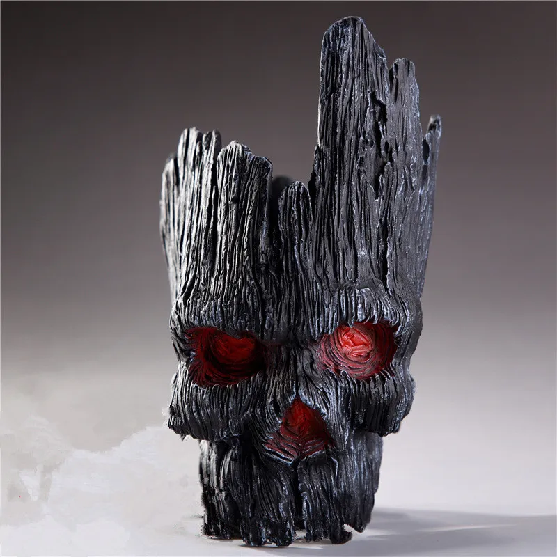 9090846168_434466171