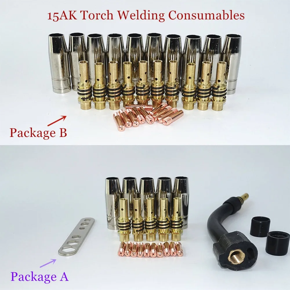 DSC02038_副本1_副本