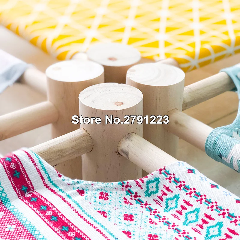 O1CN019WoXlq1opXN8xKLt4_!!503445274