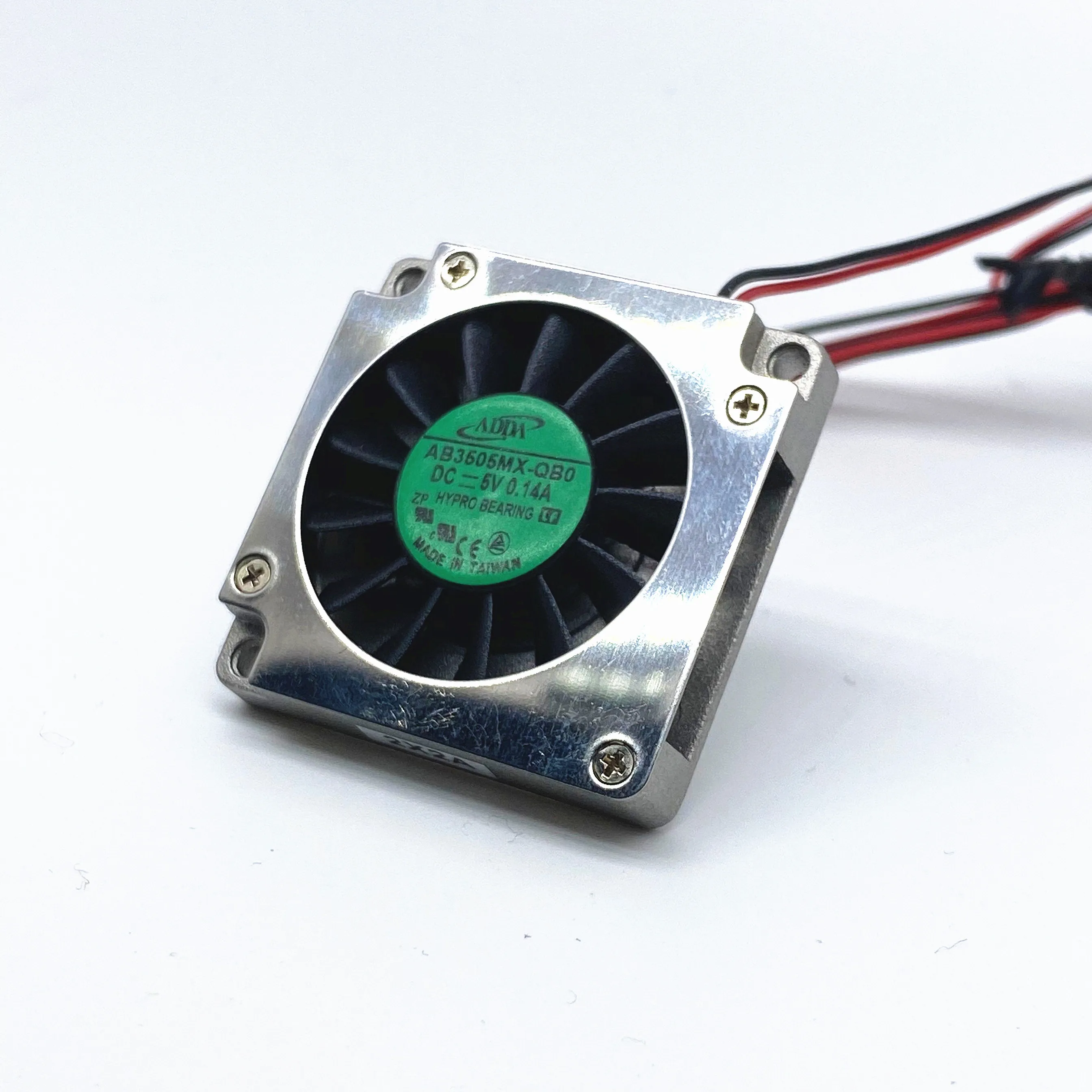 +81 5冊とAtmosphere 01のセットです、 Amazon.com: 1PC/Set Mass Air Flow Meter Sensor AFH70M-40
